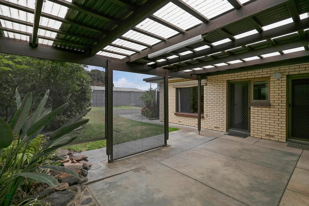 Additional image 6 of 3 Osmond Street, Kingscote SA 5223