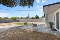 Additional image 36 of 8316 Reseda Ave, Fontana, CA, 92335
