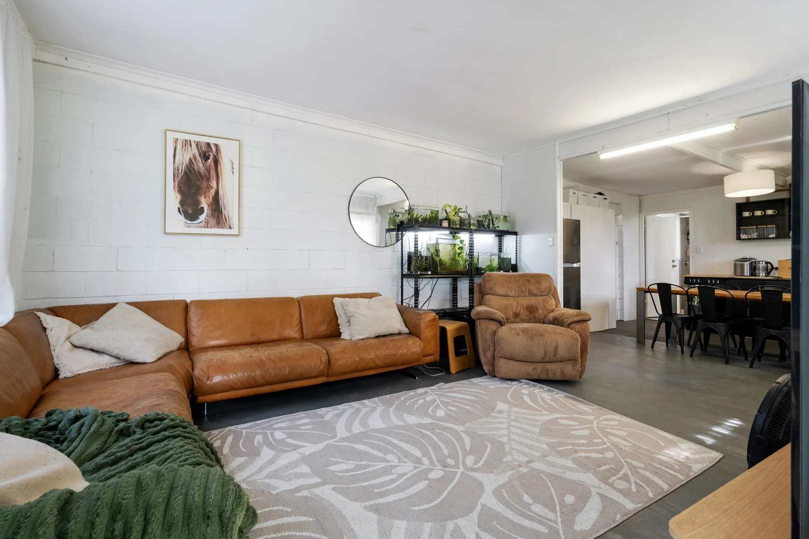 Additional image 25 of 1507 Cooroy Belli Creek Road, Ridgewood QLD 4563