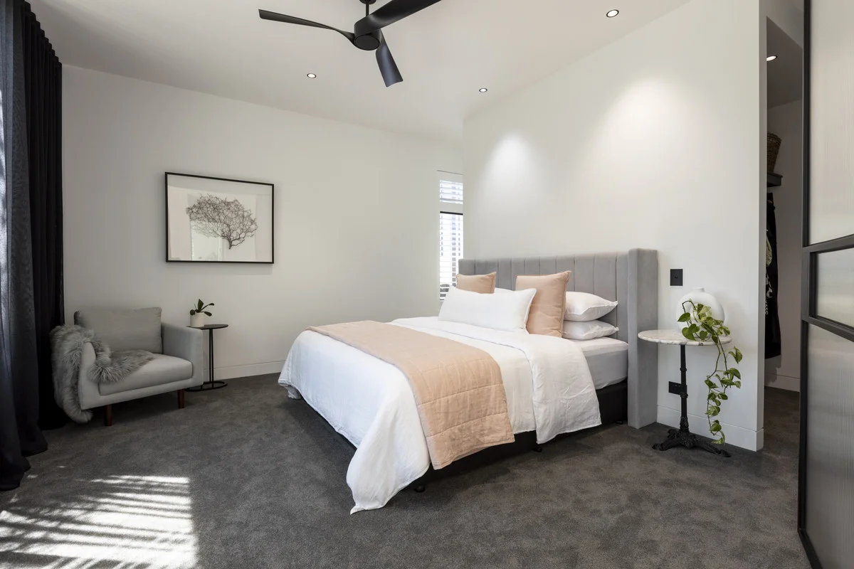 Additional image 23 of 43 Diggers Way, Torquay VIC 3228