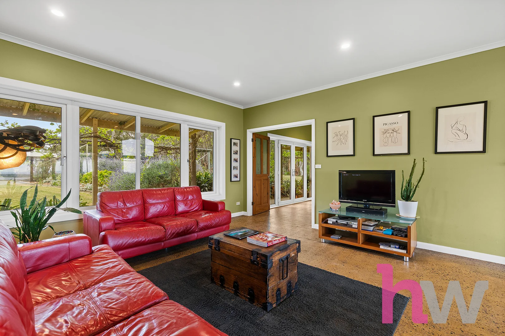 Additional image 19 of 155 Wormbete Station Road, Wurdiboluc VIC 3241