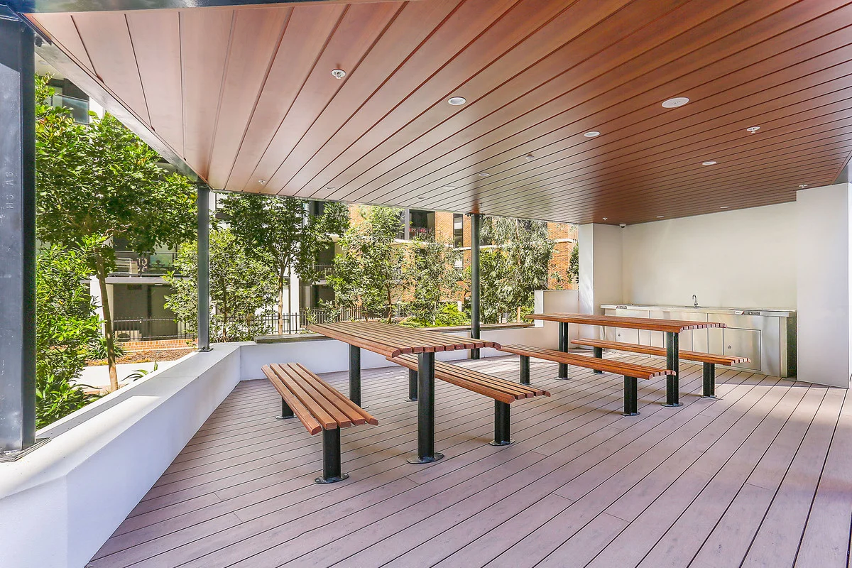 Additional image 10 of 710/5 Maple Tree Road, Westmead NSW 2145