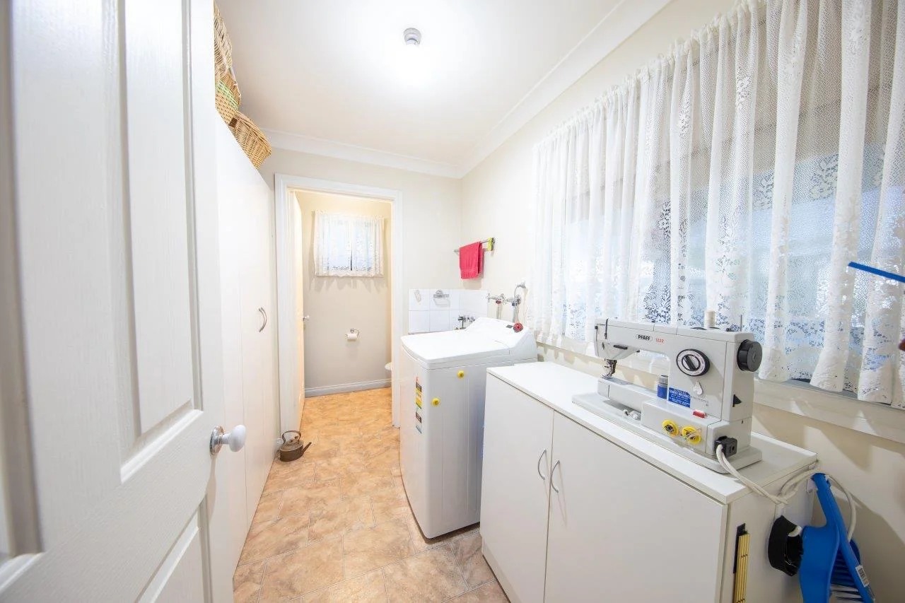 Additional image 16 of 6 Thompson Street, Koondrook VIC 3580