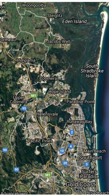 Additional image 4 of 82 Pimpama Jacobs Well Road, Pimpama QLD 4209