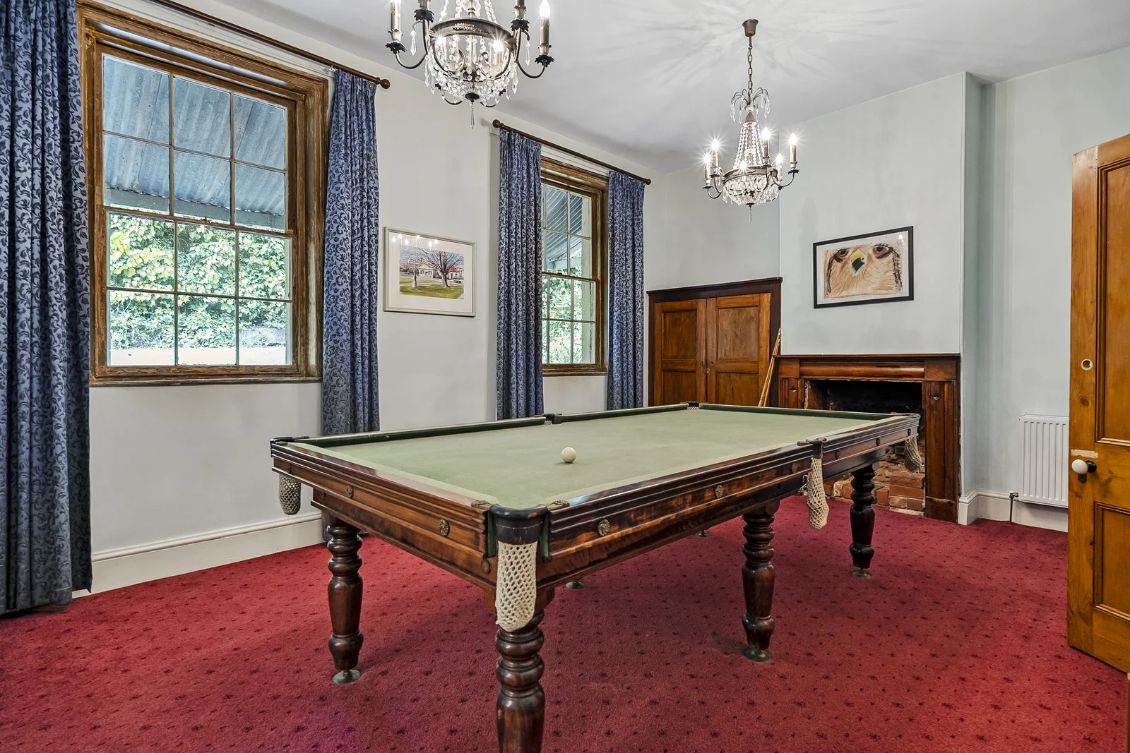 Additional image 15 of 13 Audley Street, North Hobart TAS 7000