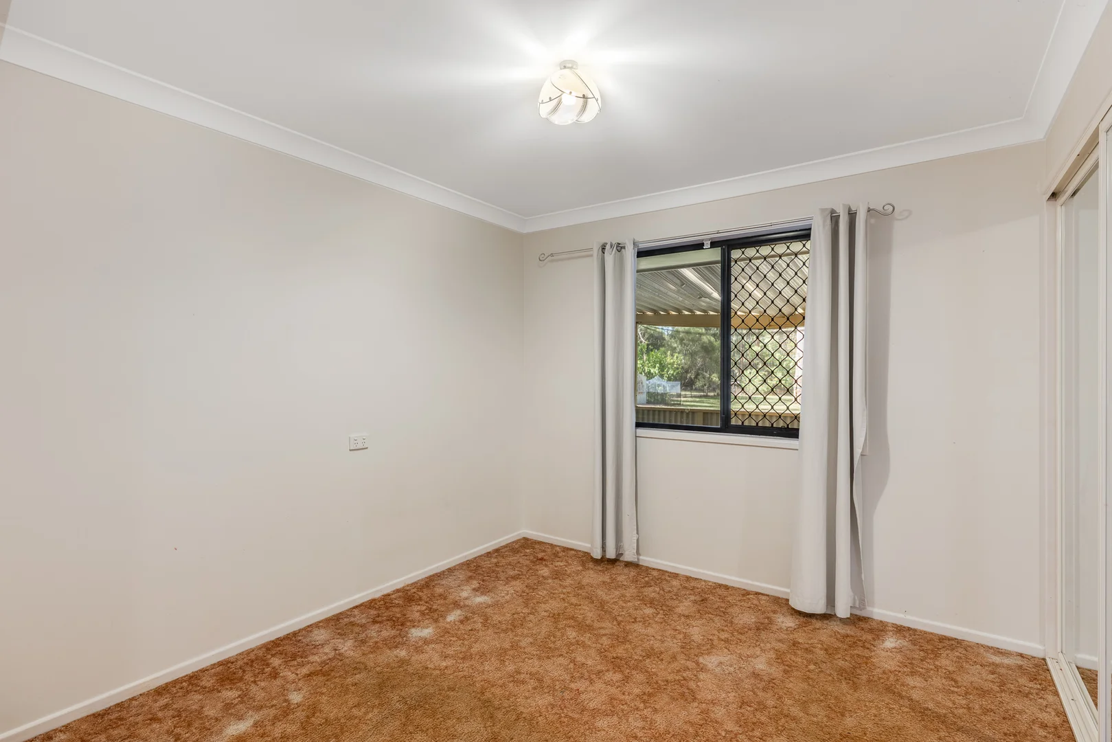 Additional image 11 of 8 Mavis Court, Highfields QLD 4352