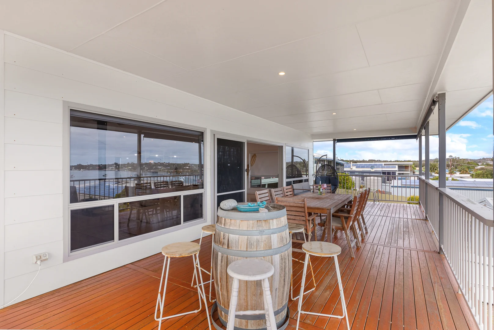 Additional image 30 of 30 Pine Crescent, Coffin Bay SA 5607