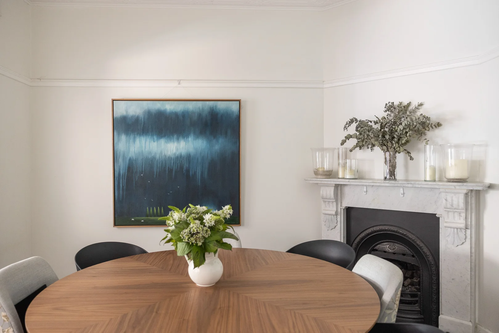 Additional image 17 of 10 Junction Street, Gladesville NSW 2111