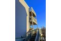 Additional image 5 of 167 Lexington St Unit 3, Boston, MA, 02128