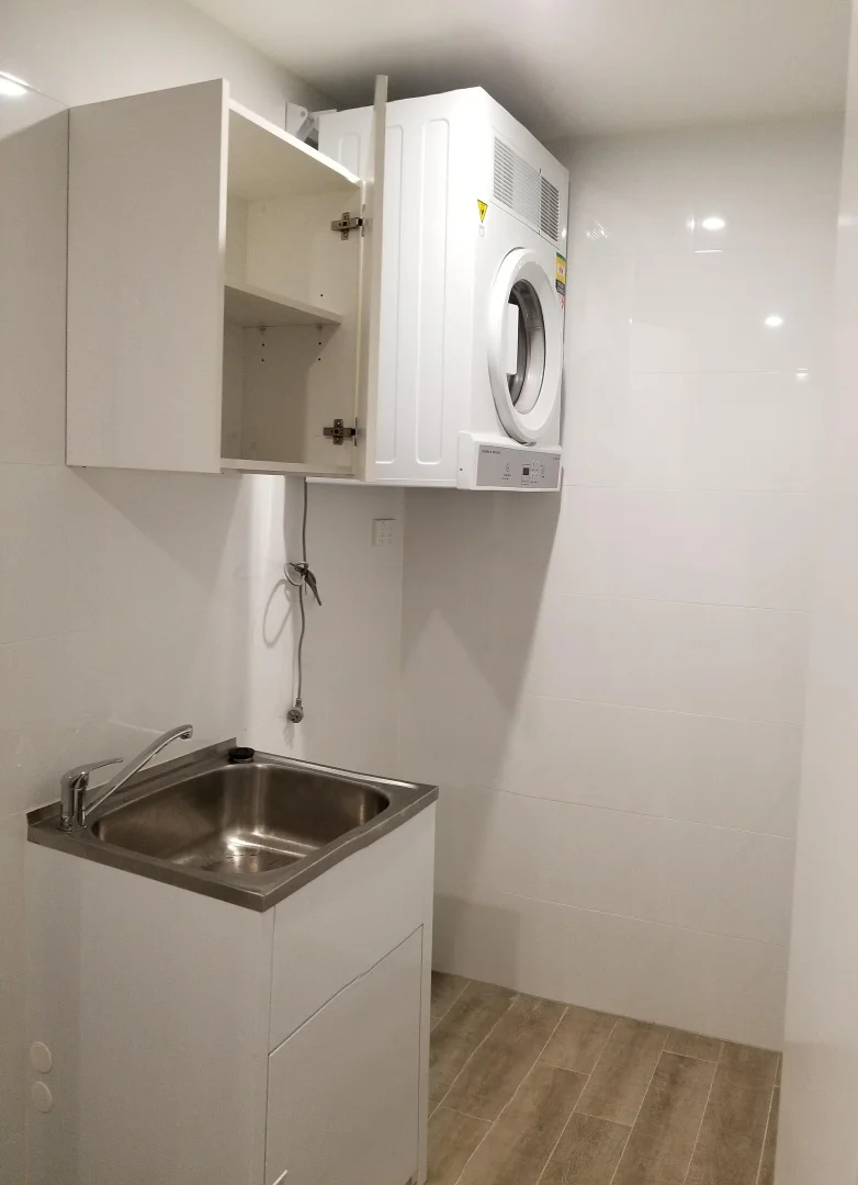 Additional image 18 of UNIT B202/40-42 Loftus Crescent, Homebush NSW 2140