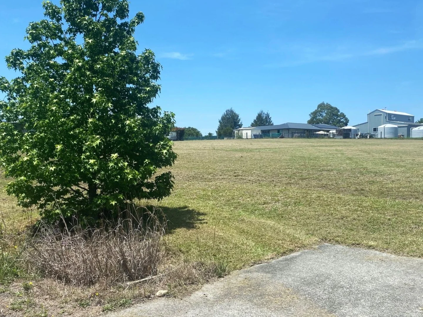 Additional image 3 of 9 Ironbark Close, Gloucester NSW 2422