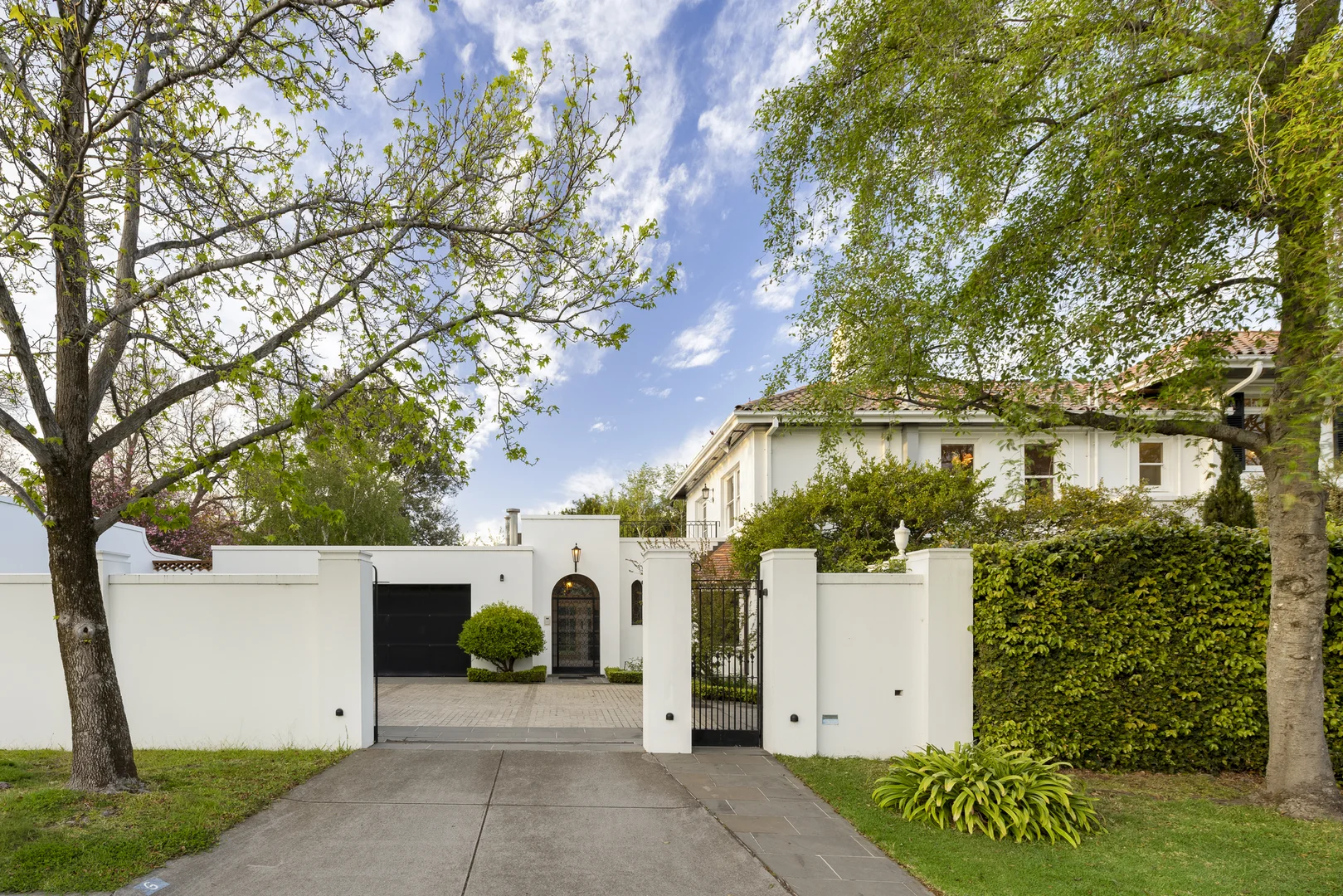 Additional image 23 of 6 St Georges Road, Toorak VIC 3142