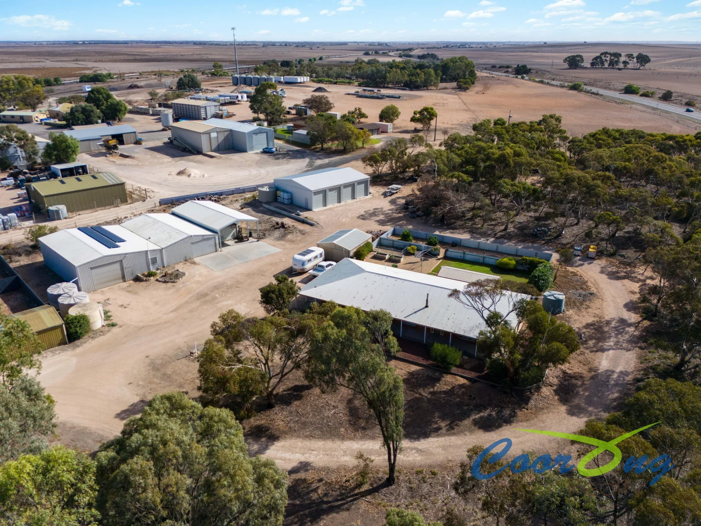 Additional image 3 of 18 Darwin Road, Cooke Plains SA 5261