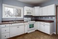 Additional image 14 of 610 N Prospect St, Rockford, IL, 61107