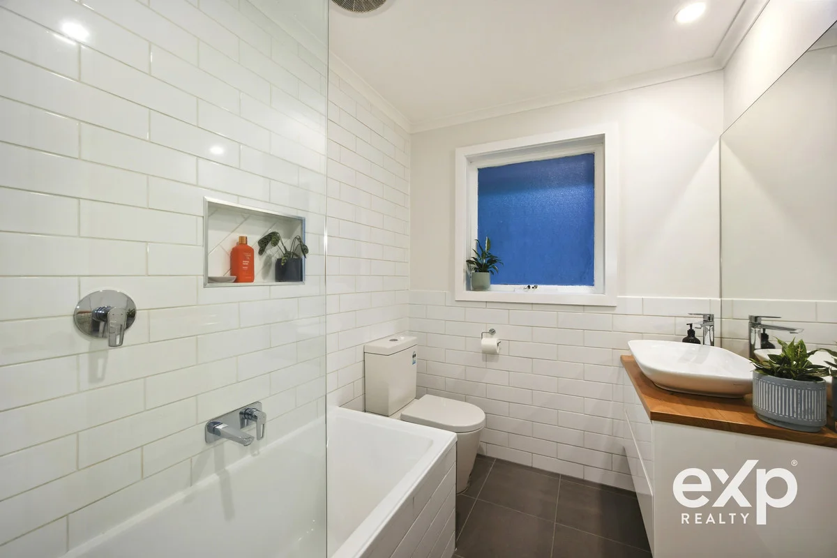 Additional image 16 of 4 Hodge Court, Millgrove VIC 3799