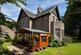Additional image 22 of The Mary Acre, 11 Argyll Street, Brechin, Angus, DD9