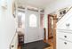 Additional image 14 of Fitzmary Avenue, Margate, Kent, CT9