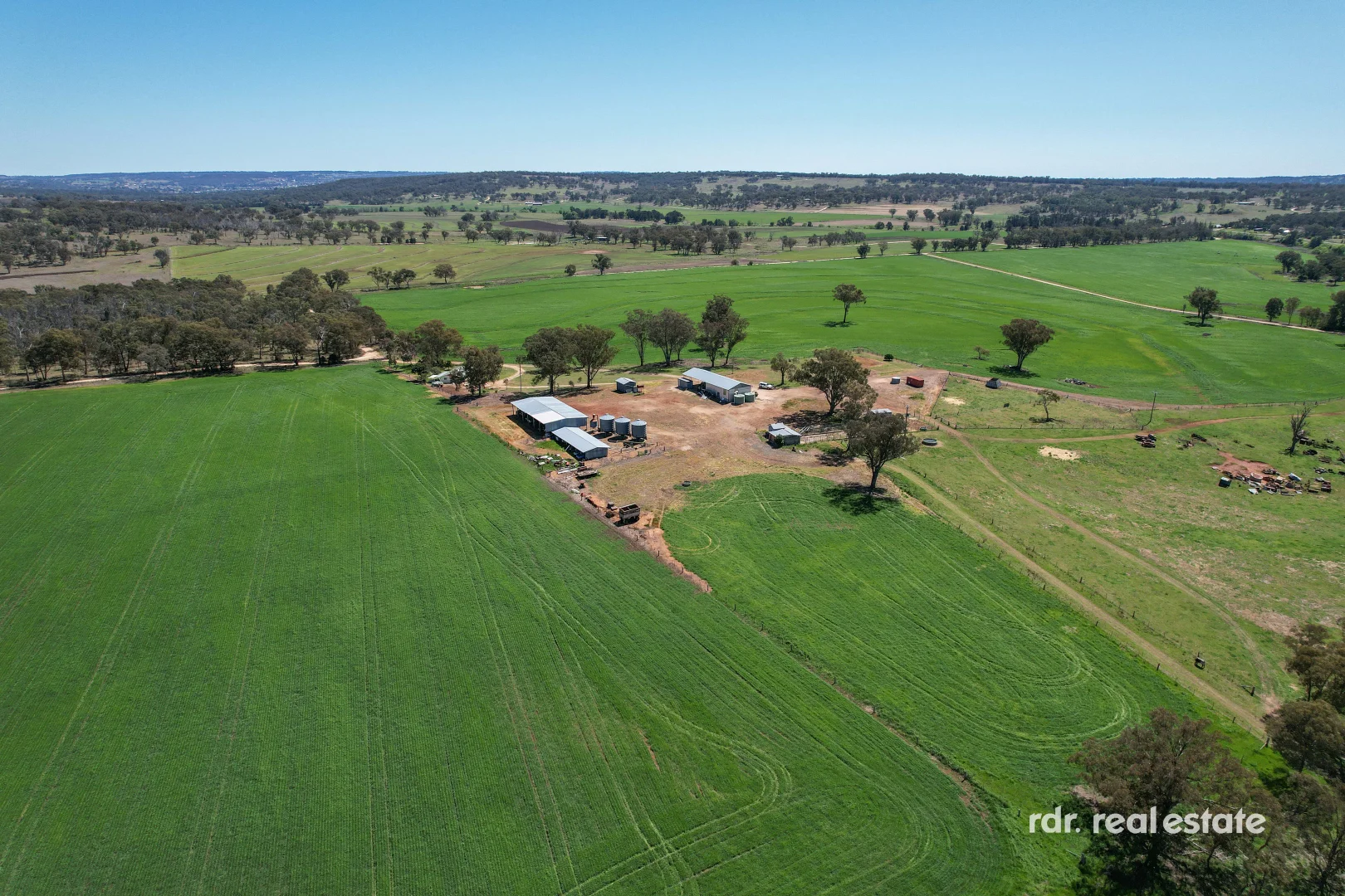 Additional image 2 of 213 Mclachlans Ln, Inverell NSW 2360