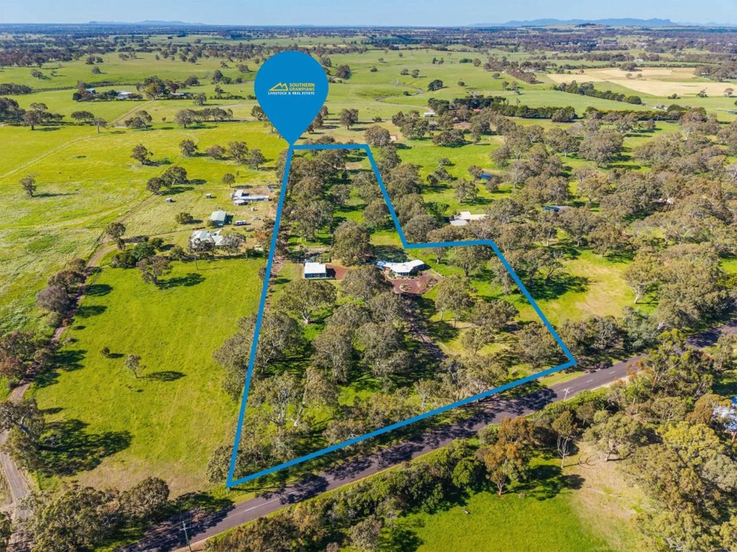 Additional image 3 of 6997 Dartmoor Hamilton Road, Hamilton VIC 3300