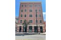 Additional image 9 of 36 Atlantic St Apt 404, Stamford, CT, 06901