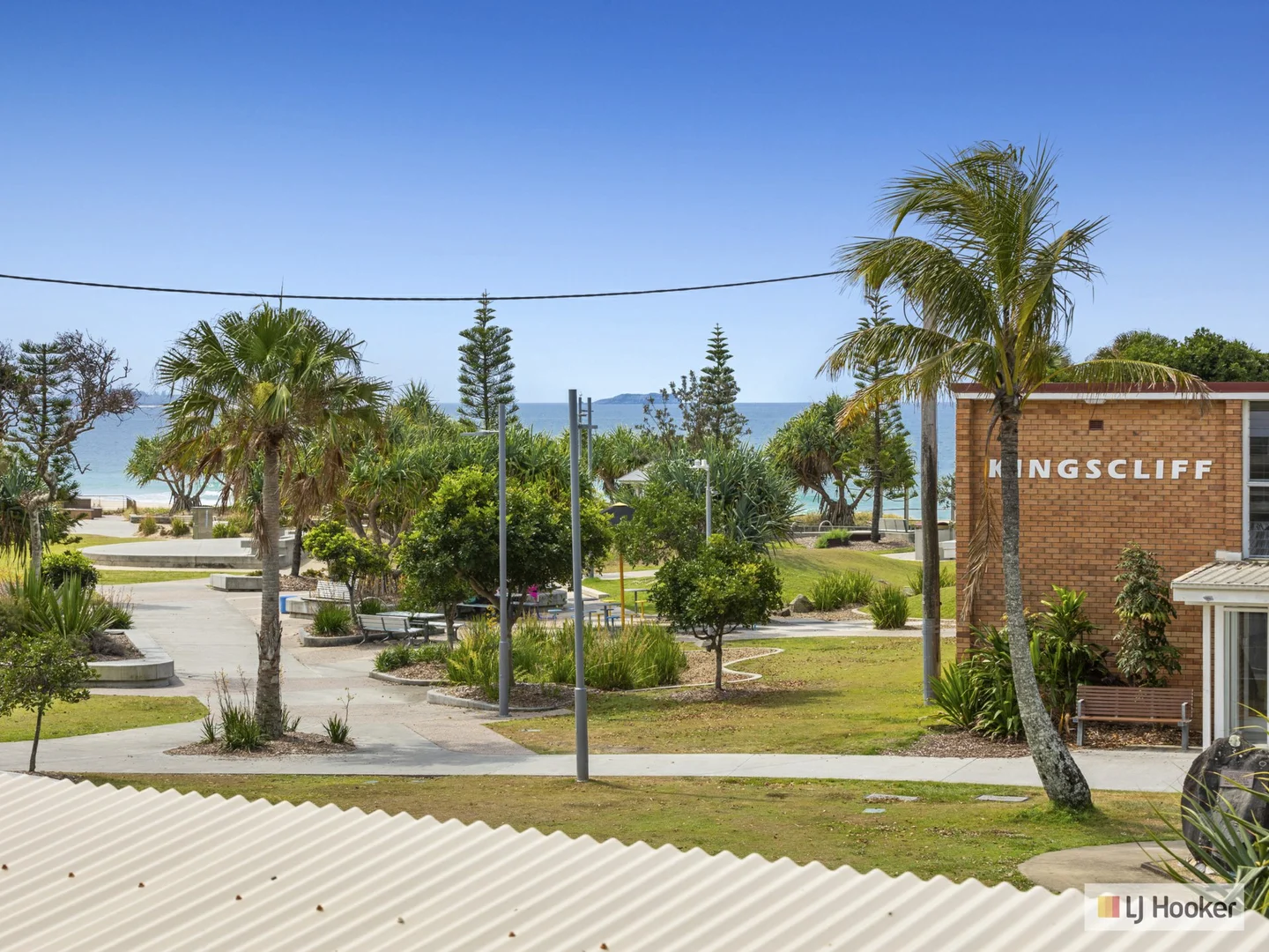 Additional image 18 of 217/78-80 Marine Parade, Kingscliff NSW 2487