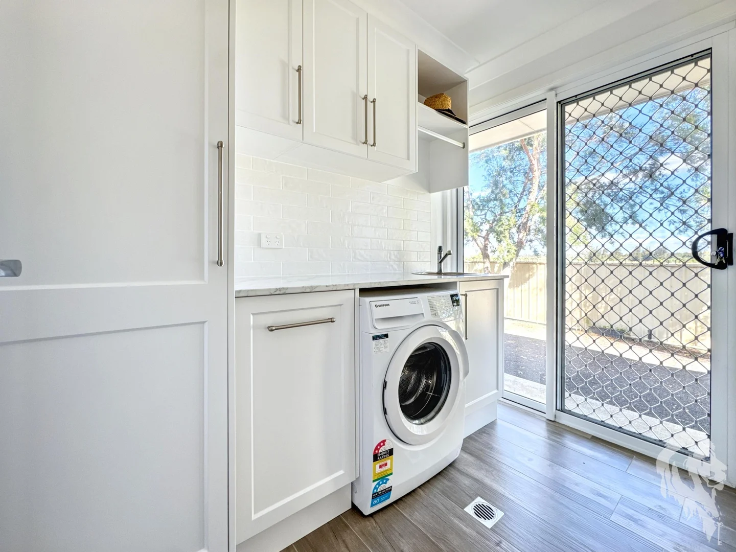 Additional image 11 of 172 Old Turrawan Road, Narrabri NSW 2390