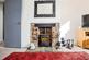 Additional image 7 of Bryn Glas, Cardigan SA43