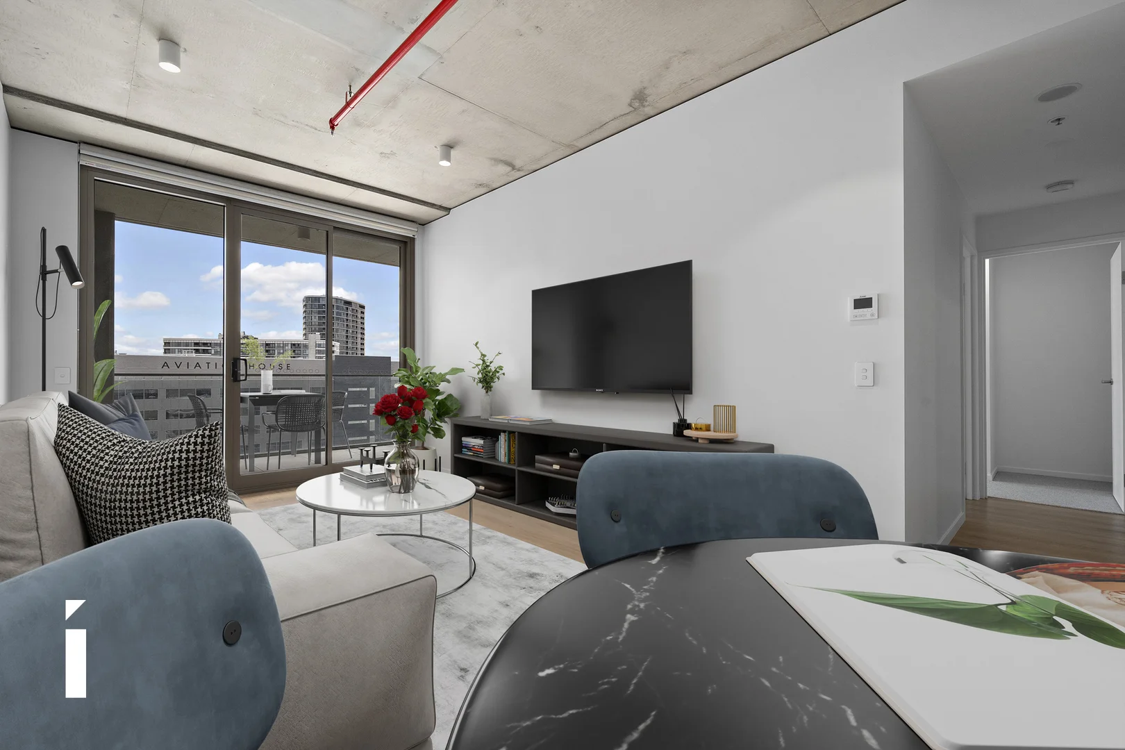 Additional image 6 of 909/1 Corinna Street, Phillip ACT 2606