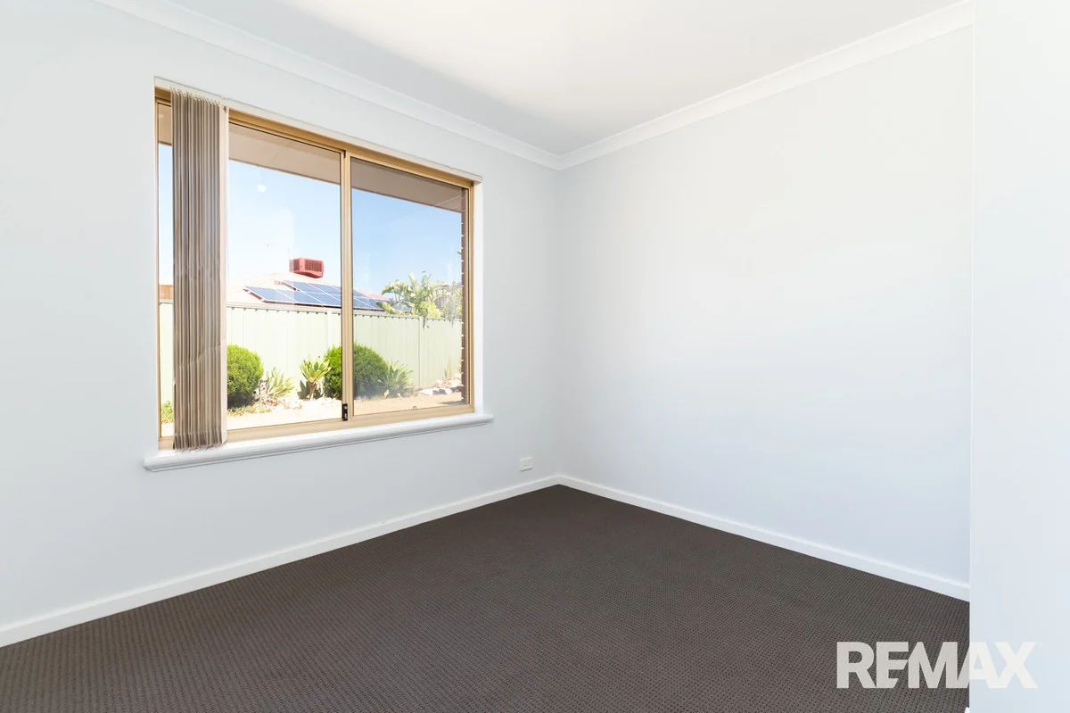 Additional image 26 of 171 Baltimore Parade, Merriwa WA 6030