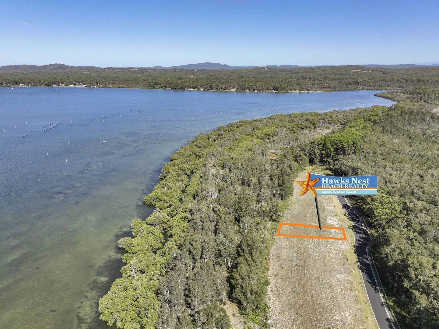 Additional image 2 of 18 Bayview Road, Tea Gardens NSW 2324