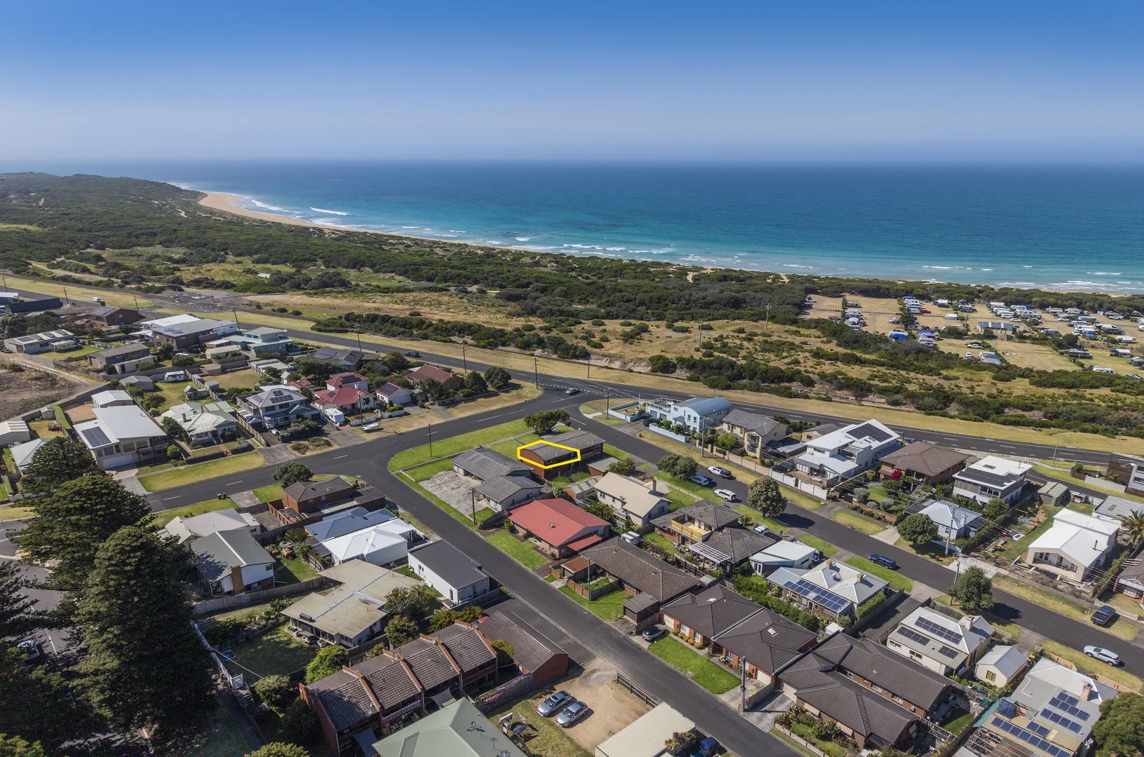 Additional image 12 of 4/6 Latrobe Street, Warrnambool VIC 3280