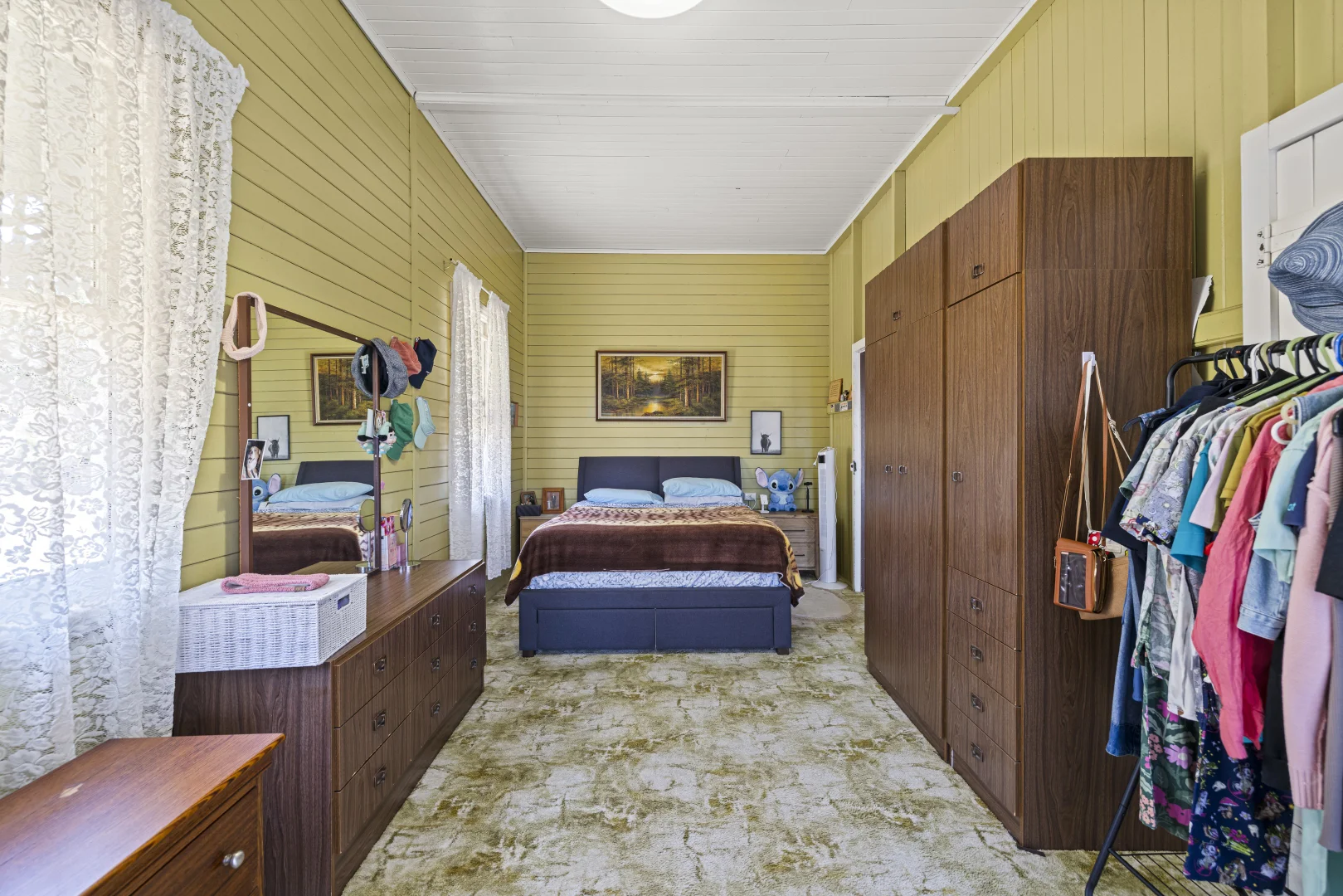 Additional image 13 of 104 Green Hills Road, Milford QLD 4310