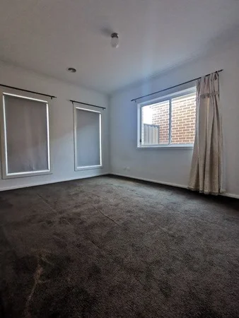 Additional image 3 of 11 Sandra Court, Point Cook VIC 3030