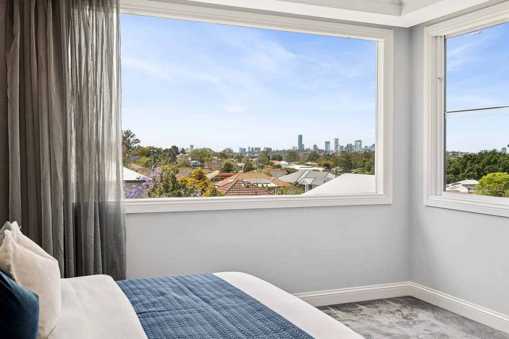 Additional image 20 of 19 Farrell Street, Ashgrove QLD 4060