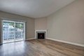 Additional image 5 of 1020 Central Ave N, Kent, WA, 98032