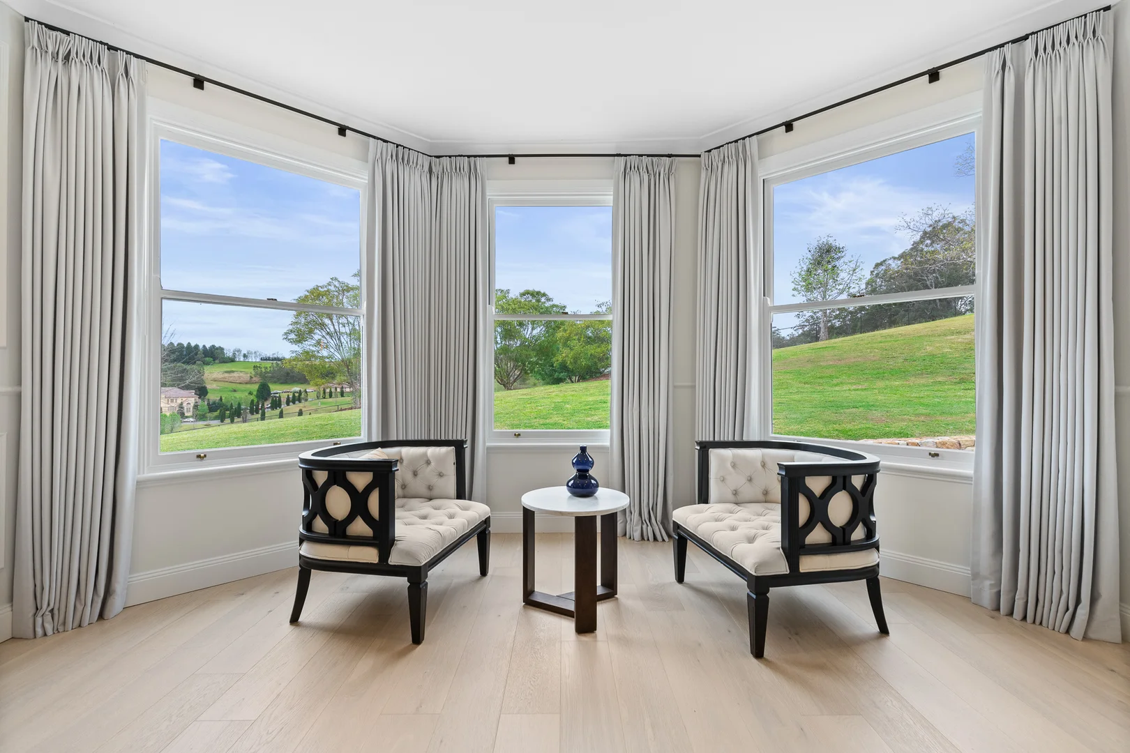 Additional image 9 of 53 Oswald Park Place, Kurrajong NSW 2758