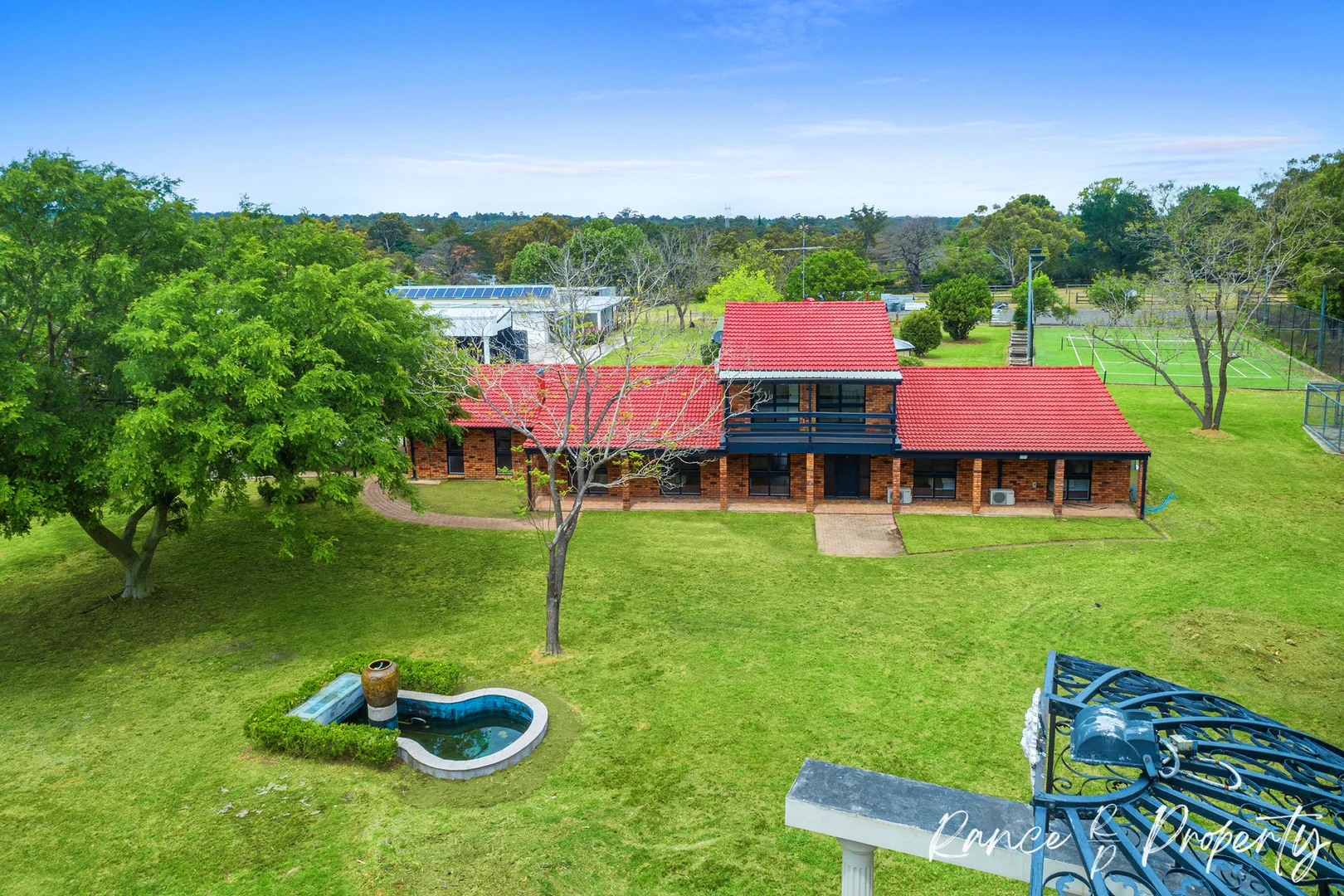 Additional image 26 of 42 Pitt Town Road, Kenthurst NSW 2156