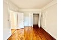 Additional image 3 of 35-64 81st St Unit R4M, New York, NY, 11372