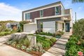 Additional image 2 of 2736 Armacost Ave, Los Angeles, CA, 90064
