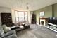 Additional image 2 of Bath Road, BUXTON, Derbyshire, SK17