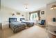 Additional image 12 of Millerwyke, Old Hall Road, Troutbeck Bridge, Windermere, Cumbria, LA23 1JA
