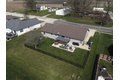 Additional image 46 of 10004 Holy Cross Ln, Breese, IL, 62230