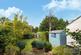 Additional image 11 of Princes Park Avenue, Golders Green NW11
