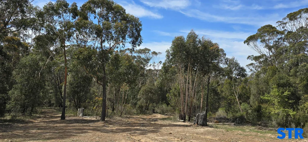 Additional image 19 of 21 Gumnut Crescent, Bungonia NSW 2580