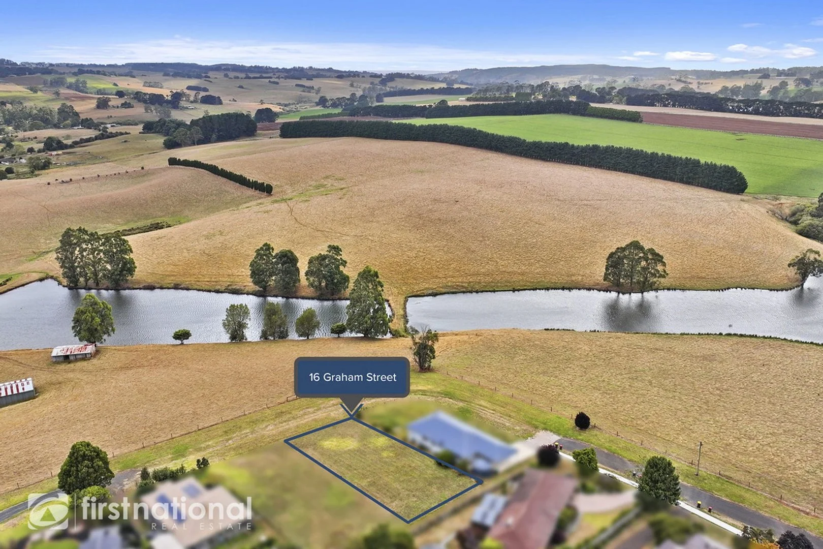 Additional image 3 of 16 Graham Street, Thorpdale VIC 3835