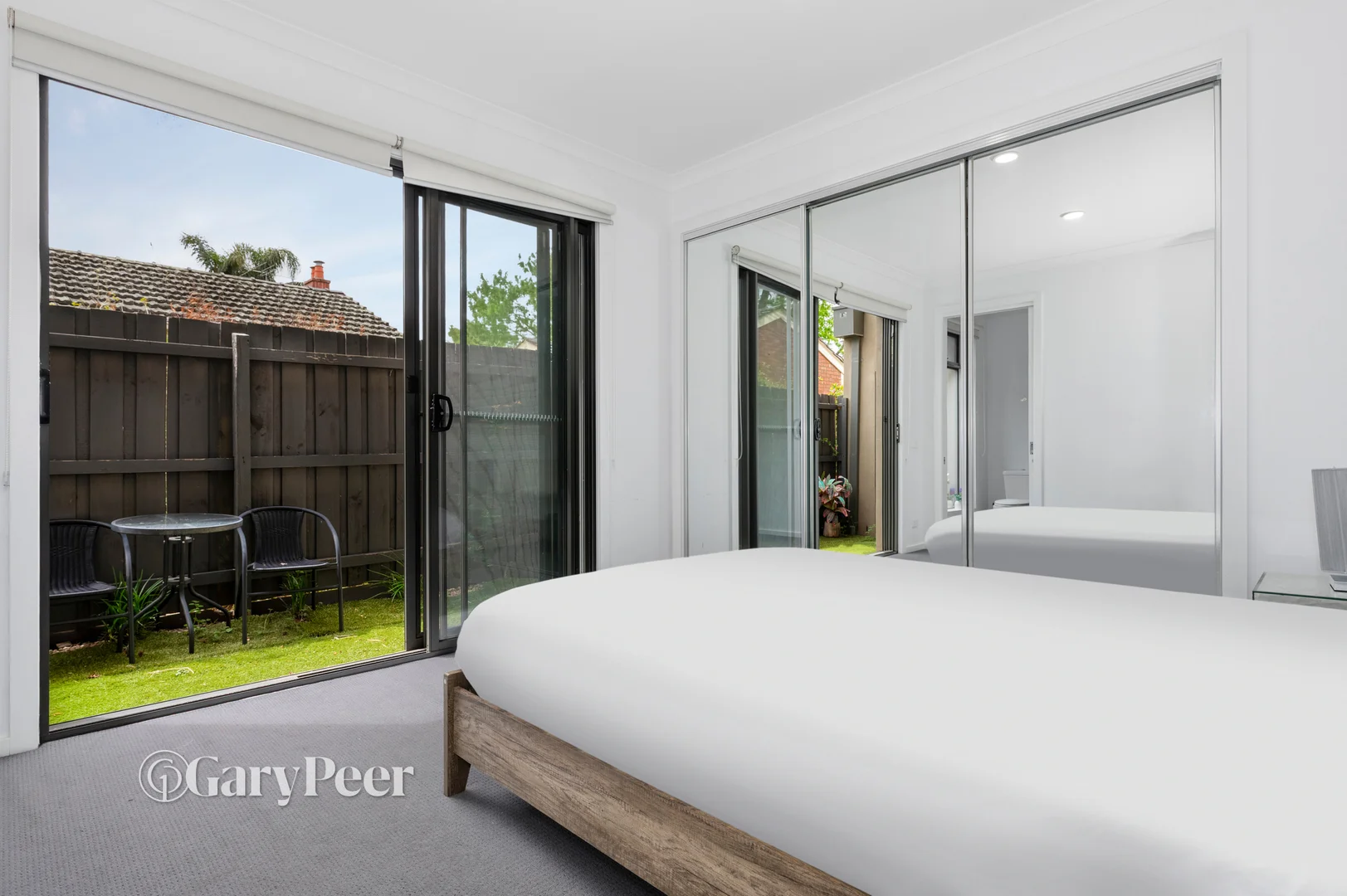 Additional image 7 of 136A Booran Road, Glen Huntly VIC 3163