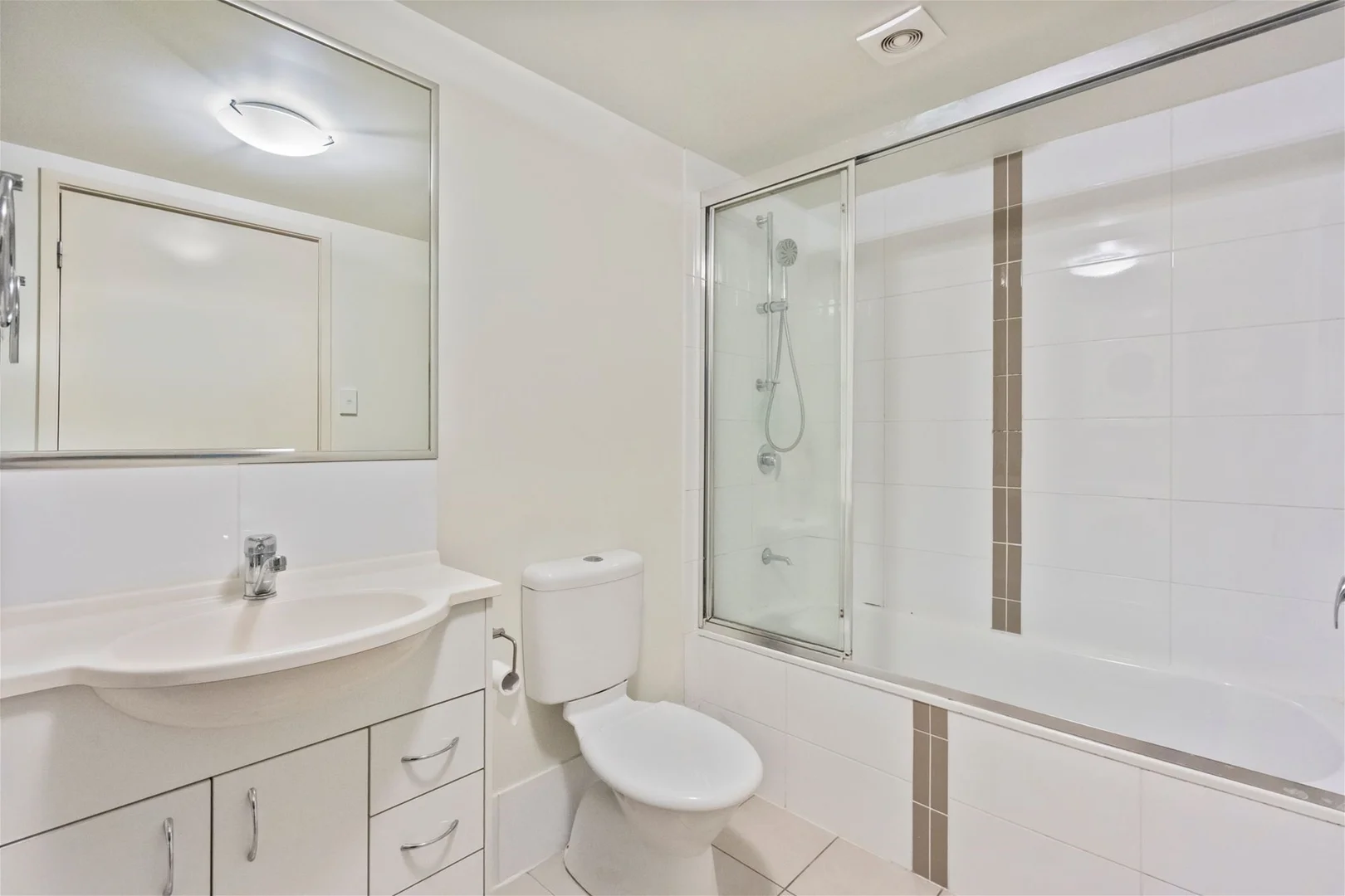 Additional image 6 of 97/1 Linear Drive, Mango Hill QLD 4509