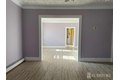 Additional image 8 of 231 Myrtle Ave, Irvington, NJ, 07111