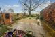 Additional image 10 of Burniston Gardens, Scarborough YO13