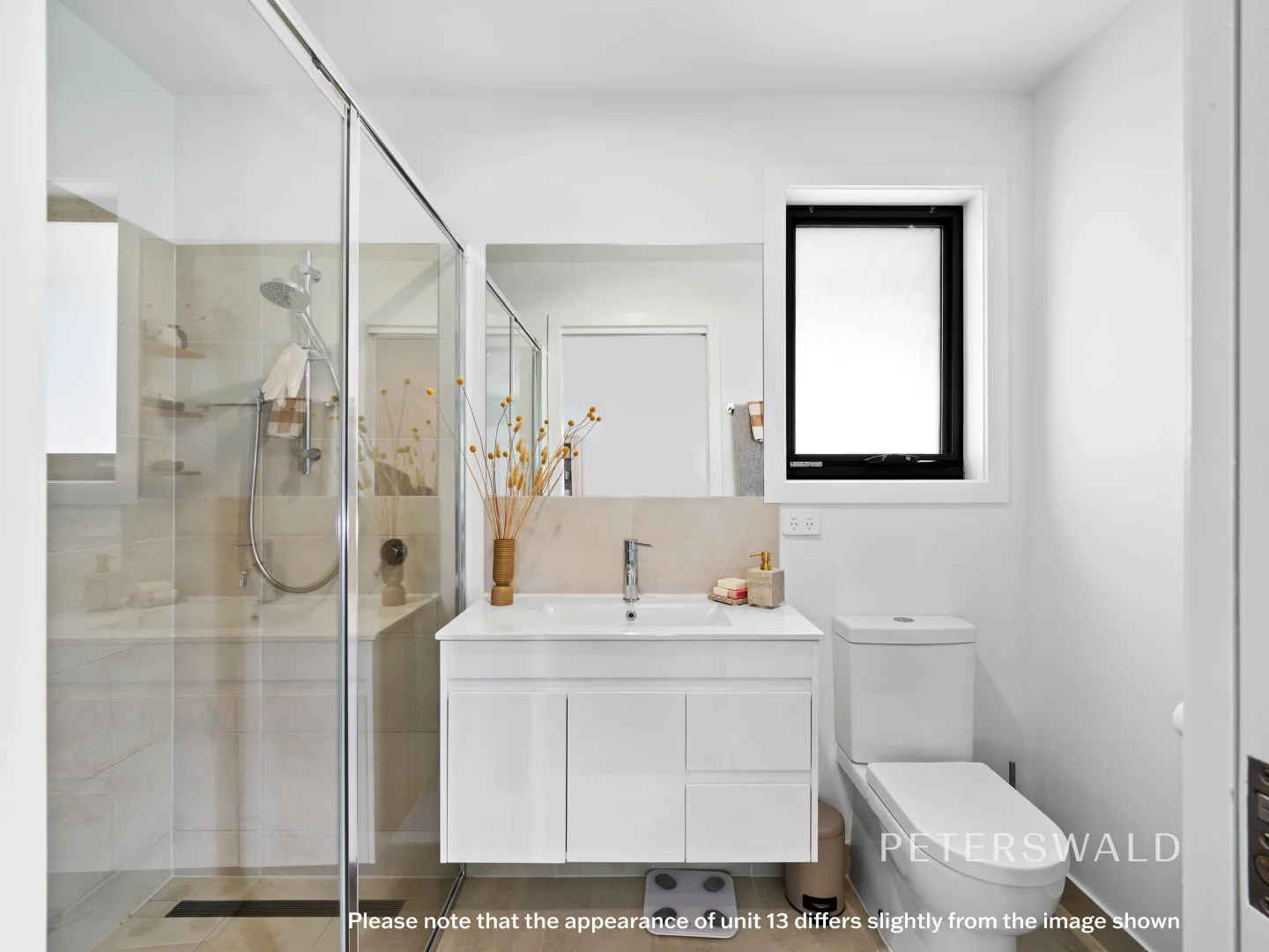 Additional image 12 of 13/39 Moir Road, Kingston TAS 7050